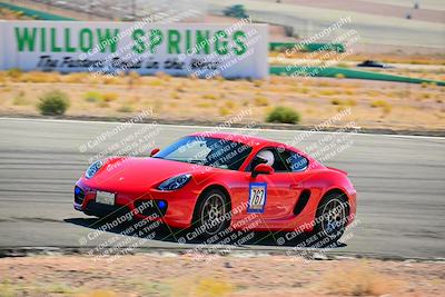 media/Oct-18-2025-Extreme Speed (Sat) [[d6d7e1fef1]]/Group 3 Purple/Session 2 (Turn 3)/